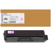 Ricoh 408453 M C240FW - - Original Toner magenta - 4.500...