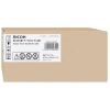 Ricoh 514457 Resttonerbehälter – Original, ca. 15.000 Seiten