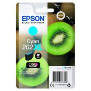 Epson C13T02H24010 202XL - 202XL - Original Tintenpatrone...