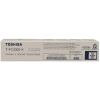 Toshiba T-FC 330 EK Toner Schwarz – Original, ca. 18.400 Seiten