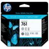 HP 761 CH647A Tintenpatrone Grau – Original