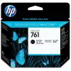 HP 761 CH648A Tintenpatrone Schwarz – Original