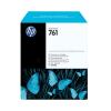 HP 761 CH649A Zubehör – Original