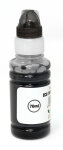 Kompatibel 5x Tintenflasche ersetzt Epson 106 105 schwarz schwarz cyan magenta gelb