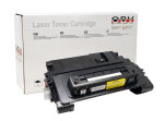 Kompatibel OBV Toner ersetzt Canon 039 0287C001 - 11000...