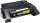 Kompatibel OBV Toner ersetzt Canon 039 0287C001 - 11000 Seiten schwarz