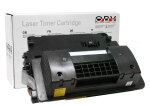 Kompatibel OBV Toner ersetzt Canon 039H 0288C001 - 25000...