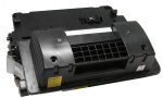 Kompatibel OBV Toner ersetzt Canon 039H 0288C001 - 25000 Seiten schwarz