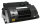 Kompatibel OBV Toner ersetzt Canon 039H 0288C001 - 25000 Seiten schwarz