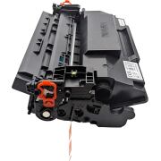 OBV kompatibler Toner für HP 59X CF259X für LaserJet Pro M404dn & M428fdw Schwarz