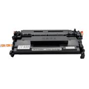 OBV kompatibler Toner für HP 59X CF259X für LaserJet Pro M404dn & M428fdw Schwarz