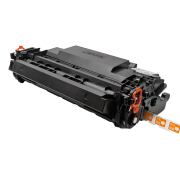 OBV kompatibler Toner für HP 59X CF259X für LaserJet Pro M404dn & M428fdw Schwarz