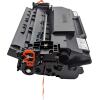 OBV kompatibler Toner für HP 59X CF259X für LaserJet Pro M404dn & M428fdw Schwarz