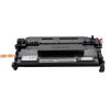 OBV kompatibler Toner für HP 59X CF259X für LaserJet Pro M404dn & M428fdw Schwarz
