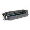 Kompatibel OBV Toner ersetzt HP 415X W2030X - 7500 Seiten schwarz mit Chip