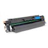 Kompatibel OBV Toner ersetzt HP 415X W2031X - 6000 Seiten cyan mit Chip