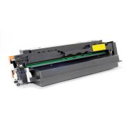 Kompatibel OBV Toner ersetzt HP 415X W2032X - 6000 Seiten gelb mit Chip