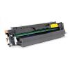 Kompatibel OBV Toner ersetzt HP 415X W2032X - 6000 Seiten gelb mit Chip