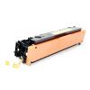 Kompatibel OBV Toner ersetzt HP 415X W2033X - 6000 Seiten magenta mit Chip