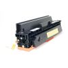 Kompatibel OBV Toner ersetzt HP 415X W2033X - 6000 Seiten magenta mit Chip