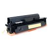 Kompatibel OBV Toner ersetzt HP 415X W2033X - 6000 Seiten magenta mit Chip