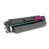 Kompatibel OBV Toner ersetzt HP 415X W2033X - 6000 Seiten magenta mit Chip