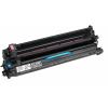 Konica Minolta 171-0532-002 7300 Zubehör Gelb – Original, ca. 32.500 Seiten