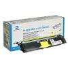 Konica Minolta 17105895 A00W132 - 171-0589-005 - Original Toner gelb - 4.500 Seiten/5%