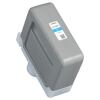 Canon PFI-2300 C 5278C001 Tintenpatrone Cyan – Original, 330 ml