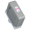 Canon PFI-2300 M 5279C001 Tintenpatrone Magenta – Original, 330 ml