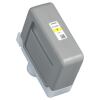 Canon PFI-2300 Y 5280C001 Tintenpatrone Gelb – Original, 330 ml