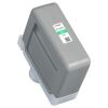 Canon PFI-2300 G 5284C001 Tintenpatrone Grün – Original, 330 ml
