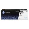 HP 142A W1420A Toner Schwarz – Original, ca. 950 Seiten