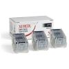Xerox 008R12941 - - Original Heftdraht - 15.000 Seiten