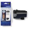Brother LC427XLBK Tintenpatrone Schwarz XL – Original, ca. 6.000 Seiten