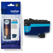 Brother LC427XLC LC-427XLC - - Original Tintenpatrone...