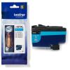 Brother LC427XLC Tintenpatrone Cyan XL – Original, ca. 5.000 Seiten
