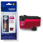 Brother LC427XLM LC-427XLM - - Original Tintenpatrone...
