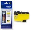 Brother LC427XLY Tintenpatrone Gelb XL – Original, ca. 5.000 Seiten