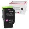 Xerox 006R04358 C310/315 - - Original Toner magenta - 2.000 Seiten
