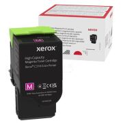 Xerox 006R04366 C310/315 - - Original Toner magenta -...
