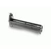 OKI 43913805 Trommel Gelb – Original, ca. 15.000 Seiten