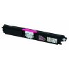 Epson 0555 C13S050555 Toner Magenta – Original, ca. 2.700 Seiten