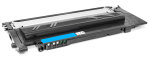 Kompatibel 5x OBV Toner ersetzt Samsung P404C CLT-P404C...