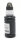 Kompatibel OBV Tintenbehälter ersetzt Epson C13T00S14A10 103 für EcoTank L1210 L1250 L3110 L3150 L3210 L3250 L3260 L5190 L5290 - schwarz