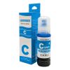 Nachfülltinte kompatibel für Epson 103 – EcoTank L11050 L1210 Cyan