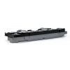 OBV Resttonerbehälter kompatibel mit Xerox 115R00128 für Xerox VersaLink C7025DX C7020 C7020DN C7025 C7030