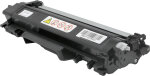 Kompatibel OBV Toner ersetzt Ricoh 408294 für SP230SFNw SP230DNw SP230SFNw - schwarz 3000 Seiten