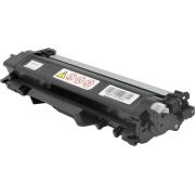 Kompatibel OBV Toner ersetzt Ricoh 408294 für SP230SFNw SP230DNw SP230SFNw - schwarz 3000 Seiten