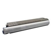 Toner kompatibel für OKI 47095703 – C824dn C834dn Cyan